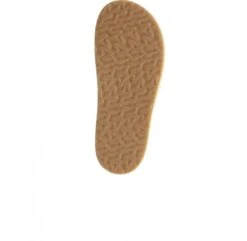 Apple Of Eden Olivia 89 -PETER KAISER Shop 020300 5