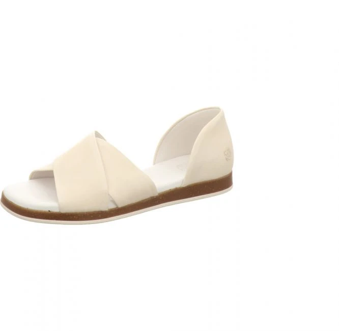 Apple Of Eden Celine 2 1 Apple Of Eden Celine 2