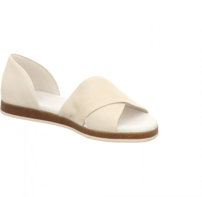 Apple Of Eden Celine 2 2 Apple Of Eden Celine 2 – Bild 2