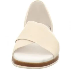 Apple Of Eden Celine 2 7 Apple Of Eden Celine 2 -PETER KAISER Shop 020301 3