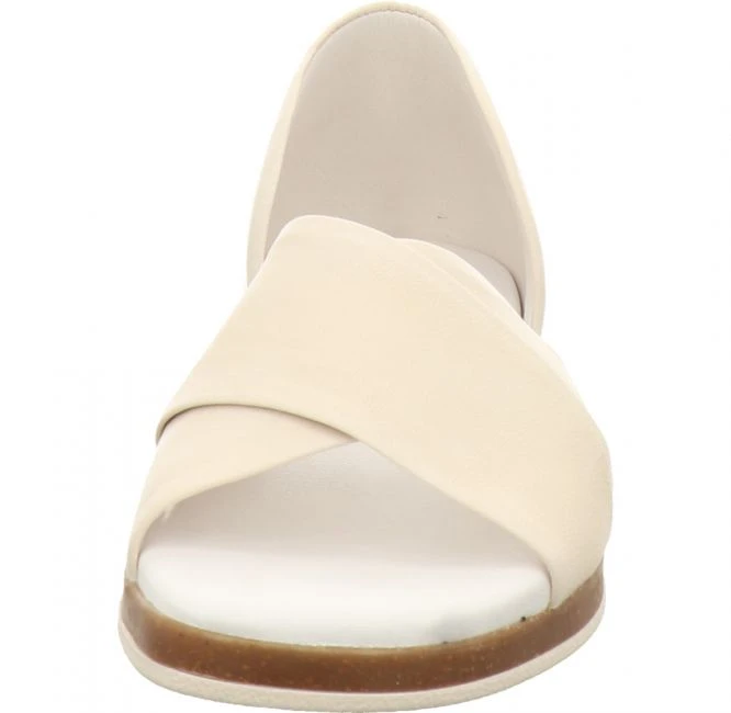 Apple Of Eden Celine 2 3 Apple Of Eden Celine 2 – Bild 3