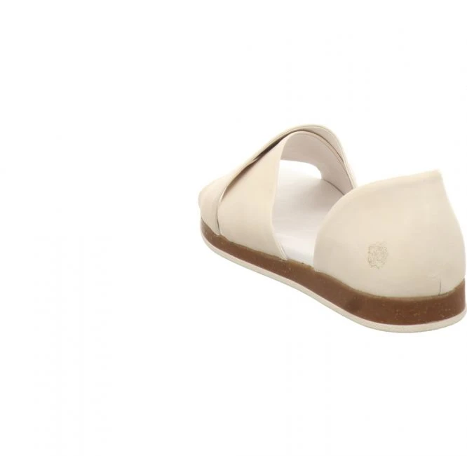 Apple Of Eden Celine 2 4 Apple Of Eden Celine 2 – Bild 4