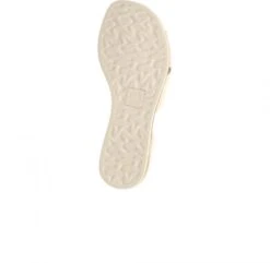 Apple Of Eden Celine 2 9 Apple Of Eden Celine 2 -PETER KAISER Shop 020301 5