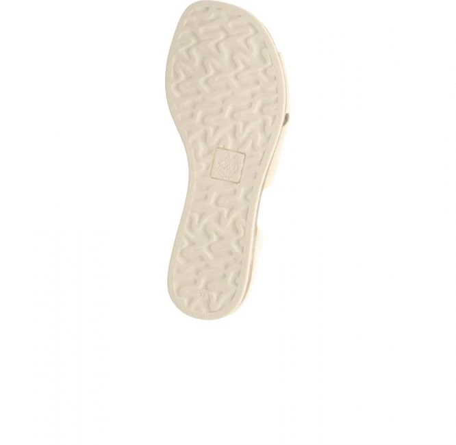 Apple Of Eden Celine 2 5 Apple Of Eden Celine 2 – Bild 5