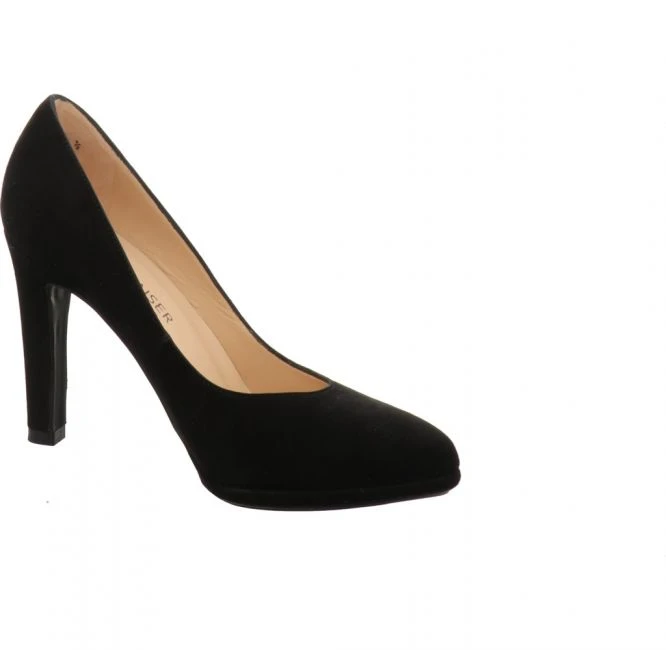 Peter Kaiser Herdi 78911 2 Peter Kaiser Herdi 78911 – Bild 2