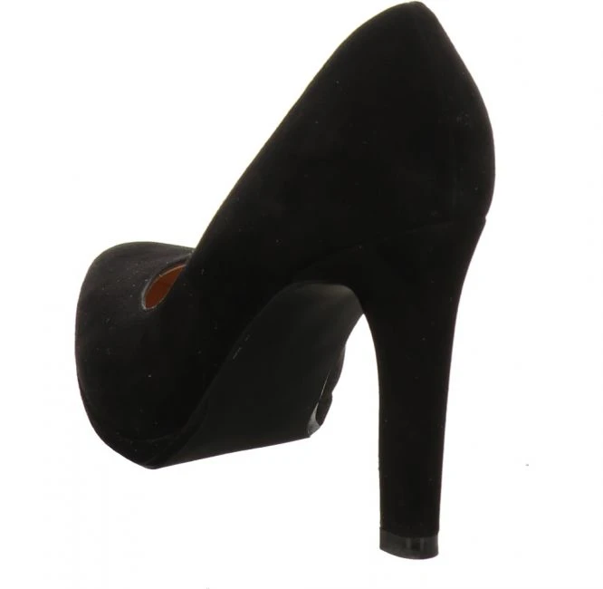 Peter Kaiser Herdi 78911 4 Peter Kaiser Herdi 78911 – Bild 4