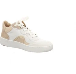 Titelseite -PETER KAISER Shop 020314 2