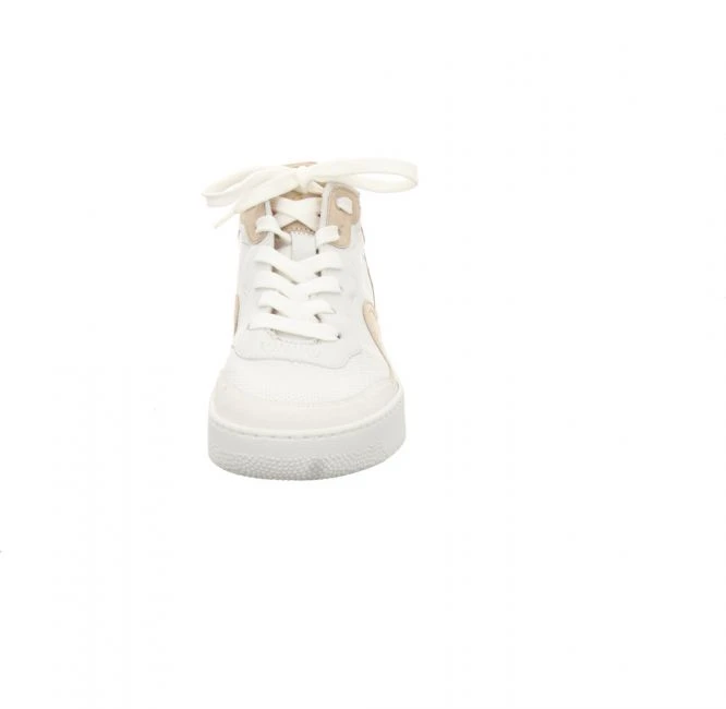 Lloyd 12 712 31 Weis 3 Lloyd 12 712 31 Weis – Bild 3