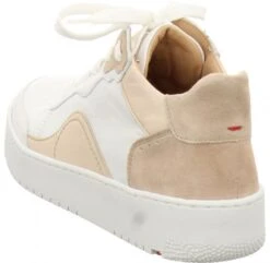 Lloyd 12 712 31 Weis 9 Lloyd 12 712 31 Weis -PETER KAISER Shop 020314 4