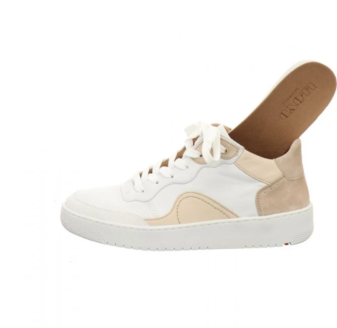 Lloyd 12 712 31 Weis 6 Lloyd 12 712 31 Weis – Bild 6