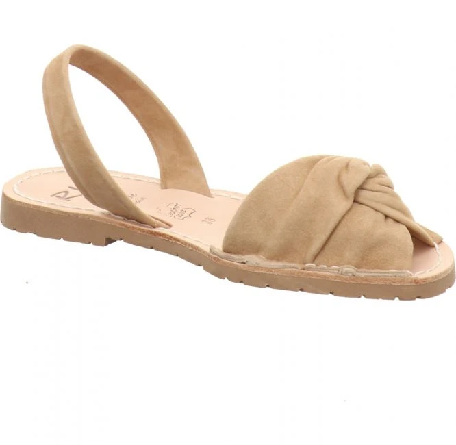 Ria Avarcas 27843 Natur 2 Ria Avarcas 27843 Natur – Bild 2