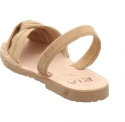 Ria Avarcas 27843 Natur 8 Ria Avarcas 27843 Natur -PETER KAISER Shop 020321 4