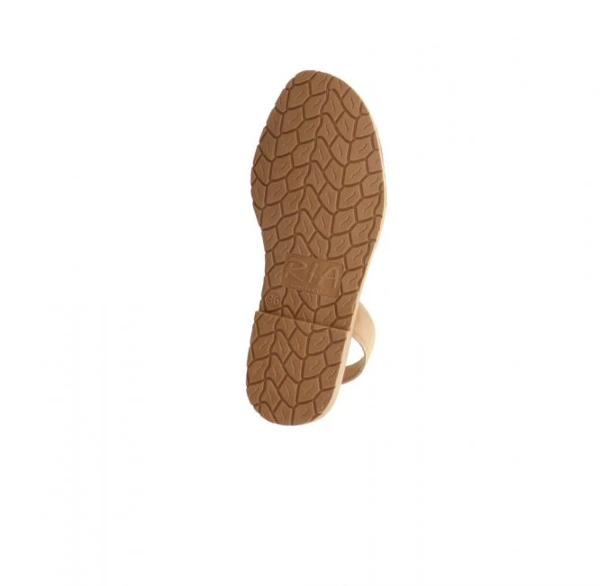 Ria Avarcas 27843 Natur 5 Ria Avarcas 27843 Natur – Bild 5