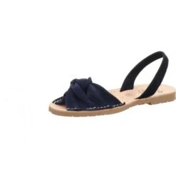 Ria Avarcas 27843 Blau