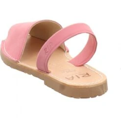 Ria Avarcas 20002 Rosa 8 Ria Avarcas 20002 Rosa -PETER KAISER Shop 020324 4