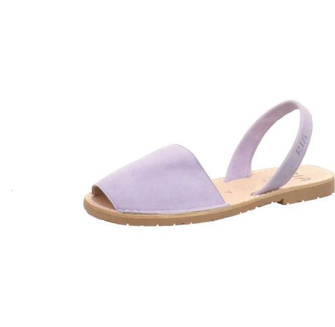 Ria Avarcas 20002 Lila Avarcas 1 Ria Avarcas 20002 Lila Avarcas