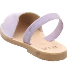 Ria Avarcas 20002 Lila Avarcas 8 Ria Avarcas 20002 Lila Avarcas -PETER KAISER Shop 020325 4