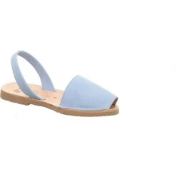 Titelseite -PETER KAISER Shop 020326 2