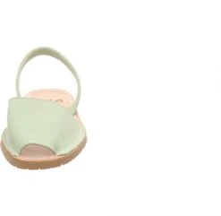 Ria Avarcas 20002 Grün 7 Ria Avarcas 20002 Grün -PETER KAISER Shop 020327 3