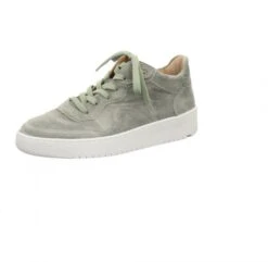 Lloyd 12 712 53 Grün