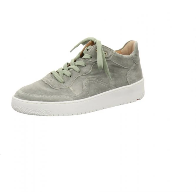 Lloyd 12 712 53 Grün 1 Lloyd 12 712 53 Grün