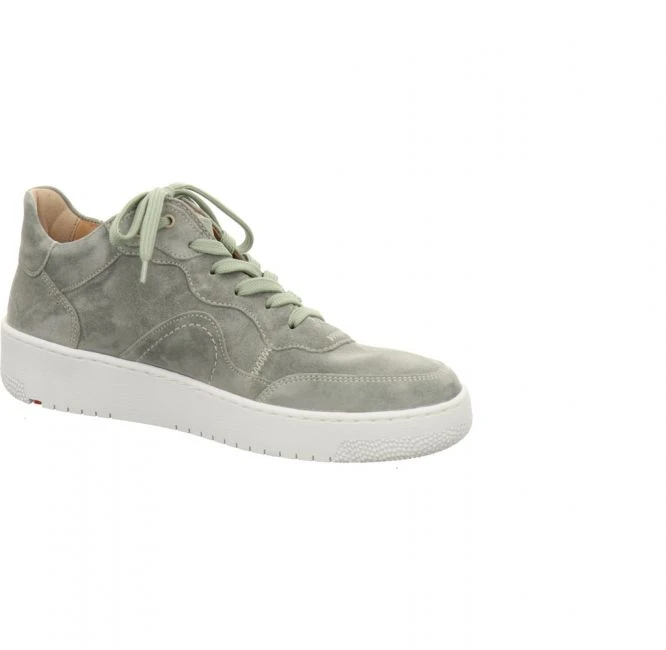 Lloyd 12 712 53 Grün 2 Lloyd 12 712 53 Grün – Bild 2