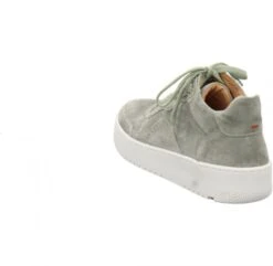 Lloyd 12 712 53 Grün 9 Lloyd 12 712 53 Grün -PETER KAISER Shop 020336 4