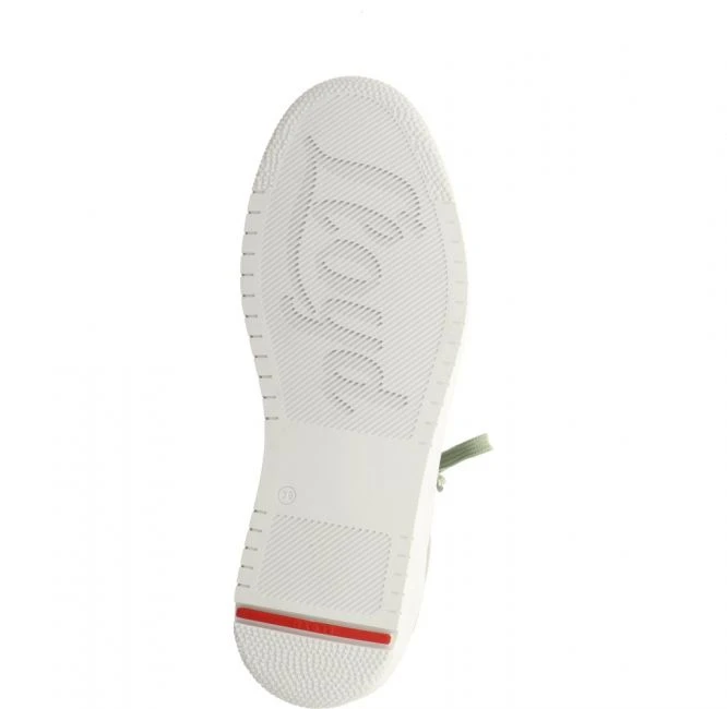 Lloyd 12 712 53 Grün 5 Lloyd 12 712 53 Grün – Bild 5