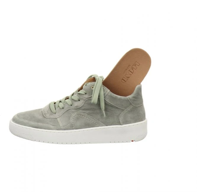 Lloyd 12 712 53 Grün 6 Lloyd 12 712 53 Grün – Bild 6