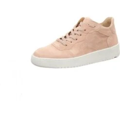 Lloyd 12 712 51 Rose