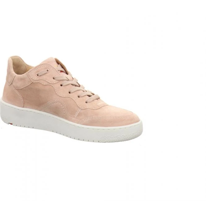 Lloyd 12 712 51 Rose 2 Lloyd 12 712 51 Rose – Bild 2