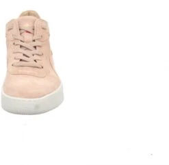 Lloyd 12 712 51 Rose 8 Lloyd 12 712 51 Rose -PETER KAISER Shop 020346 3