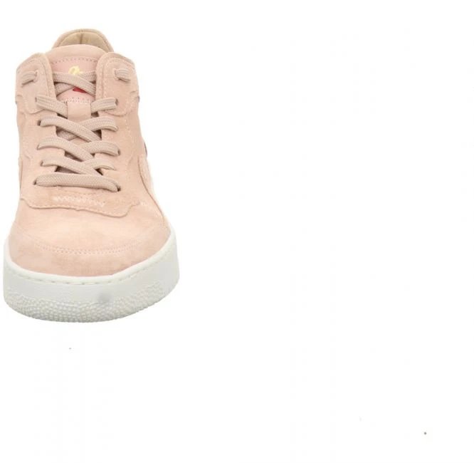 Lloyd 12 712 51 Rose 3 Lloyd 12 712 51 Rose – Bild 3