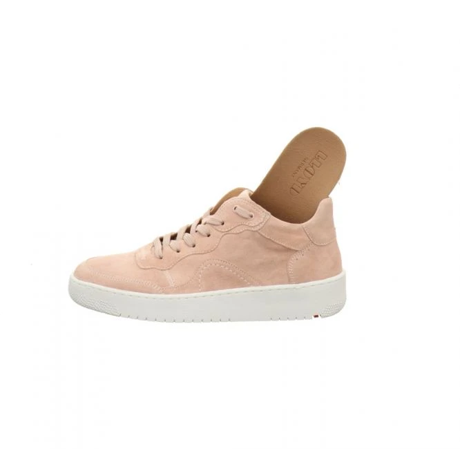 Lloyd 12 712 51 Rose 6 Lloyd 12 712 51 Rose – Bild 6