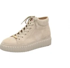 Lloyd 22 231 31 Grau