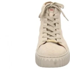 Lloyd 22 231 31 Grau -PETER KAISER Shop 020352 3