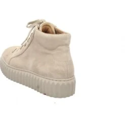 Lloyd 22 231 31 Grau -PETER KAISER Shop 020352 4