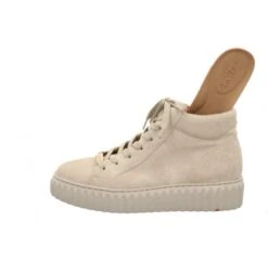 Lloyd 22 231 31 Grau -PETER KAISER Shop 020352 6