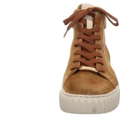 Lloyd 22 231 31 Braun 8 Lloyd 22 231 31 Braun -PETER KAISER Shop 020353 3