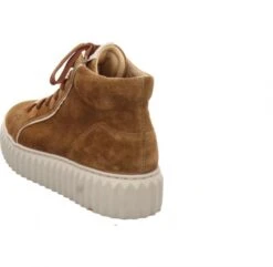 Lloyd 22 231 31 Braun 9 Lloyd 22 231 31 Braun -PETER KAISER Shop 020353 4