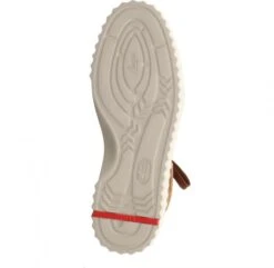 Lloyd 22 231 31 Braun 10 Lloyd 22 231 31 Braun -PETER KAISER Shop 020353 5