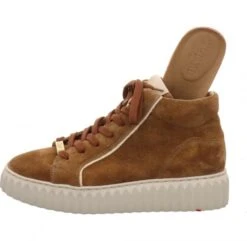 Lloyd 22 231 31 Braun 11 Lloyd 22 231 31 Braun -PETER KAISER Shop 020353 6