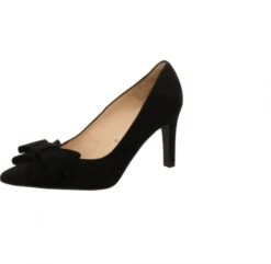 Peter Kaiser Ellana 34229