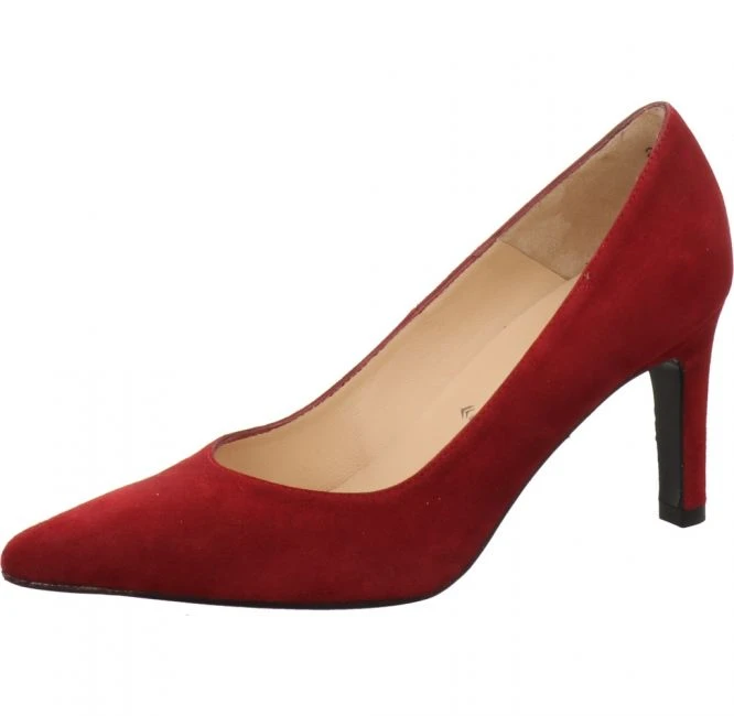 Peter Kaiser Telse 34211 Rot 1 Peter Kaiser Telse 34211 Rot