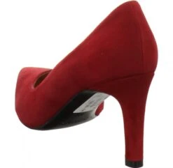 Peter Kaiser Telse 34211 Rot 7 Peter Kaiser Telse 34211 Rot -PETER KAISER Shop 020367 4