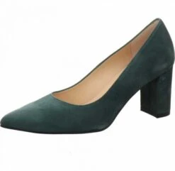 Peter Kaiser Jaane 67201