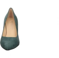 Peter Kaiser Jaane 67201 -PETER KAISER Shop 020368 3