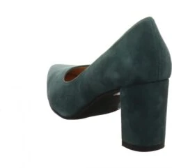 Peter Kaiser Jaane 67201 -PETER KAISER Shop 020368 4