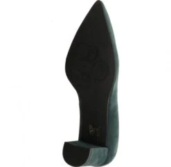 Peter Kaiser Jaane 67201 -PETER KAISER Shop 020368 5