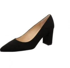 Peter Kaiser Jaane 67201 Schwarz